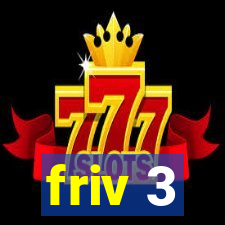 friv 3